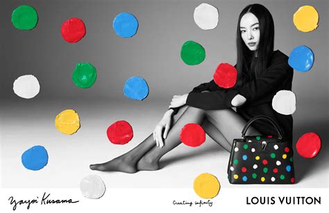 jordan collab louis vuitton|Louis Vuitton and yayoi kusama.